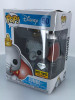 Funko POP! Disney Dumbo (Glitter) #50 Vinyl Figure - (103108)