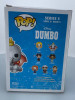 Funko POP! Disney Dumbo (Glitter) #50 Vinyl Figure - (103108)