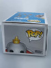 Funko POP! Disney Dumbo (Glitter) #50 Vinyl Figure - (103108)