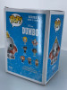 Funko POP! Disney Dumbo (Glitter) #50 Vinyl Figure - (103108)