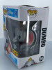 Funko POP! Disney Dumbo (Glitter) #50 Vinyl Figure - (103108)