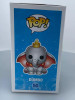 Funko POP! Disney Dumbo (Glitter) #50 Vinyl Figure - (103108)