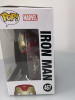 Funko POP! Marvel Avengers: Endgame Iron Man #467 Vinyl Figure - (102694)