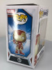 Funko POP! Marvel Avengers: Endgame Iron Man #467 Vinyl Figure - (102694)