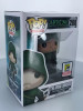 Funko POP! Television DC Green Arrow #208 Vinyl Figure - (102726)