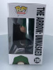 Funko POP! Television DC Green Arrow #208 Vinyl Figure - (102726)