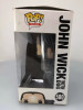 Funko POP! Movies John Wick with Dog #580 Vinyl Figure - (103114)