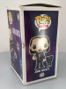 Funko POP! Movies John Wick with Dog #580 Vinyl Figure - (103114)