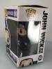 Funko POP! Movies John Wick with Dog #580 Vinyl Figure - (103114)