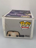 Funko POP! Movies John Wick with Dog #580 Vinyl Figure - (103114)