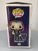 Funko POP! Movies John Wick with Dog #580 Vinyl Figure - (103114)