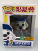 Funko POP! Ad Icons Slush Puppie (Scented) #106 Vinyl Figure - (102702)