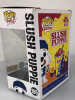 Funko POP! Ad Icons Slush Puppie (Scented) #106 Vinyl Figure - (102702)