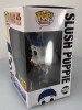 Funko POP! Ad Icons Slush Puppie (Scented) #106 Vinyl Figure - (102702)