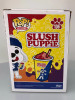 Funko POP! Ad Icons Slush Puppie (Scented) #106 Vinyl Figure - (102702)