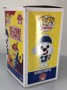 Funko POP! Ad Icons Slush Puppie (Scented) #106 Vinyl Figure - (102702)