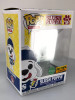 Funko POP! Ad Icons Slush Puppie (Scented) #106 Vinyl Figure - (102702)