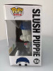 Funko POP! Ad Icons Slush Puppie (Scented) #106 Vinyl Figure - (102702)