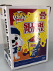 Funko POP! Ad Icons Slush Puppie (Scented) #106 Vinyl Figure - (102702)