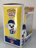 Funko POP! Ad Icons Slush Puppie (Scented) #106 Vinyl Figure - (102702)