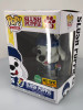 Funko POP! Ad Icons Slush Puppie (Scented) #106 Vinyl Figure - (102702)