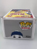 Funko POP! Ad Icons Slush Puppie (Scented) #106 Vinyl Figure - (102702)