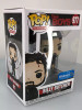 Funko POP! Television The Boys Billy Butcher (Bloody) #977 Vinyl Figure - (102697)