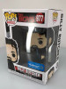 Funko POP! Television The Boys Billy Butcher (Bloody) #977 Vinyl Figure - (102697)