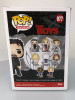 Funko POP! Television The Boys Billy Butcher (Bloody) #977 Vinyl Figure - (102697)