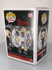 Funko POP! Television The Boys Billy Butcher (Bloody) #977 Vinyl Figure - (102697)