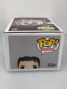 Funko POP! Television The Boys Billy Butcher (Bloody) #977 Vinyl Figure - (102697)