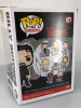 Funko POP! Television The Boys Billy Butcher (Bloody) #977 Vinyl Figure - (102697)