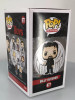 Funko POP! Television The Boys Billy Butcher (Bloody) #977 Vinyl Figure - (102697)