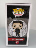 Funko POP! Television The Boys Billy Butcher (Bloody) #977 Vinyl Figure - (102697)