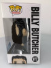 Funko POP! Television The Boys Billy Butcher (Bloody) #977 Vinyl Figure - (102697)