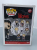 Funko POP! Television The Boys Billy Butcher (Bloody) #977 Vinyl Figure - (103068)