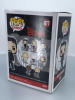 Funko POP! Television The Boys Billy Butcher (Bloody) #977 Vinyl Figure - (103068)