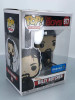 Funko POP! Television The Boys Billy Butcher (Bloody) #977 Vinyl Figure - (103068)