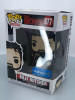 Funko POP! Television The Boys Billy Butcher (Bloody) #977 Vinyl Figure - (103068)