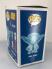 Funko POP! Star Wars Blue Box Yoda (Glow in the Dark) #2 Vinyl Figure - (103051)