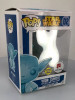 Funko POP! Star Wars Blue Box Yoda (Glow in the Dark) #2 Vinyl Figure - (103051)