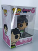 Funko POP! Animation The Powerpuff Girls Buttercup #127 Vinyl Figure - (103037)