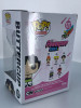 Funko POP! Animation The Powerpuff Girls Buttercup #127 Vinyl Figure - (103037)