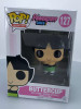 Funko POP! Animation The Powerpuff Girls Buttercup #127 Vinyl Figure - (103037)