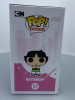 Funko POP! Animation The Powerpuff Girls Buttercup #127 Vinyl Figure - (103037)