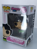 Funko POP! Animation The Powerpuff Girls Buttercup #127 Vinyl Figure - (103037)