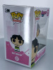 Funko POP! Animation The Powerpuff Girls Buttercup #127 Vinyl Figure - (103037)