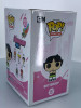 Funko POP! Animation The Powerpuff Girls Buttercup #127 Vinyl Figure - (103037)