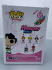 Funko POP! Animation The Powerpuff Girls Buttercup #127 Vinyl Figure - (103037)