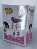 Funko POP! Animation The Powerpuff Girls Buttercup #127 Vinyl Figure - (103037)